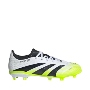 Kopačky adidas Predator League FG/MG Jr JI1125