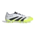 Kopačky adidas Predator Pro MG M JI1186