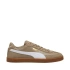Boty Puma Club II W 397447 35