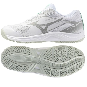 Boty Mizuno Morelia Sala Club TF Q1GB251621