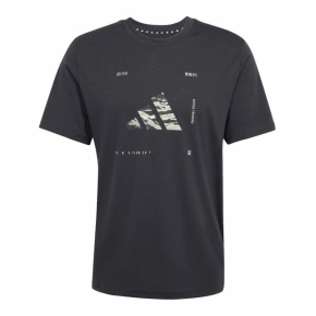 Adidas M Box Logo G T M Tričko JD8231