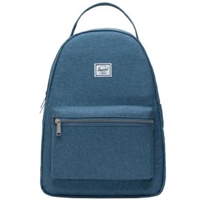Batoh Herschel Nova Mid 10503-05727 Blue Jedna velikost Batoh Herschel Nova Mid 10503-05727 Blue Jedna velikost
