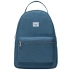 Batoh Herschel Nova Mid 10503-05727 Blue Jedna velikost