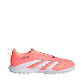 Dětské kopačky adidas Predator League LL TF JI1154