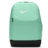 Batoh Nike Brasilia 9.5 DH7709-353