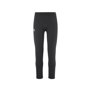 Kalhoty MILLET M Fusion Grid Pant Black