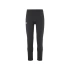 Kalhoty MILLET M Fusion Grid Pant Black