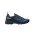 MILLET M Wanaka Gtx boty navy blue