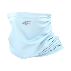 Komín 4F U125 4FWAW25ABDAU125 34S