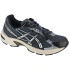 ASICS Gel-1130 1203A609-021 Grey 37