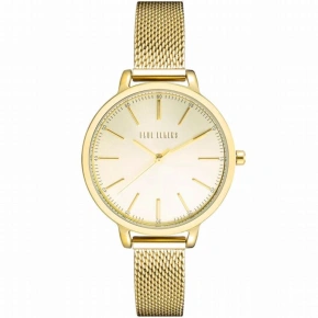 Dámské hodinky Paul Lorens PL11760B-4D1 Dámské hodinky Paul Lorens PL11760B-4D1