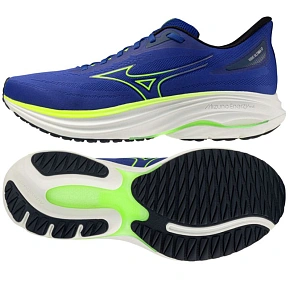 Boty Mizuno WAVE ULTIMA 17 J1GC261801