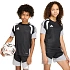 Dětské Tiro 26 Competition Training black-grey KA7599