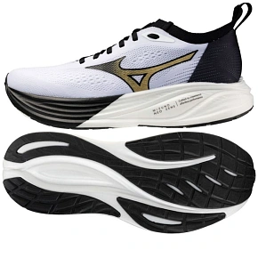 Boty Mizuno NEO ZEN 2 J1GC268201