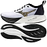 Boty Mizuno NEO ZEN 2 J1GC268201