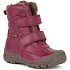 Dětské boty Froddo G3160186-7