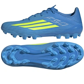 Boty adidas F50 League 2G/3G AG JQ1485 Boty adidas F50 League 2G/3G AG JQ1485