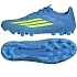 Boty adidas F50 League 2G/3G AG JQ1485