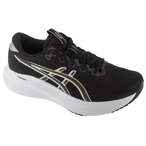 ASICS Gel-Excite 11 1011C080-001 Černé 41,5 ASICS Gel-Excite 11 1011C080-001 Černé 41,5