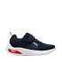 Dětské boty Fila Upspark Velcro FFK0282 53032
