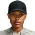 Kšiltovka Nike Dri-FIT Club FB5371 014 černá FB5371 014