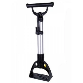 Čerpadlo na roztavený materiál AP50