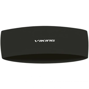 Multifunkční čelenka Viking Runway 319-21-0004-09-Uni