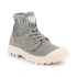 Boty Palladium Us Pampa Hi W 92352-339-M dámské