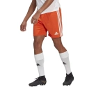 Pánské šortky Squadra 21 Short M GN8084 - Adidas