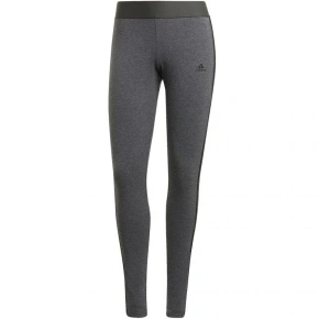 Adidas Essentials Legging W GV6019 dámské Adidas Essentials Legging W GV6019 dámské