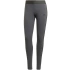 Adidas Essentials Legging W GV6019 dámské