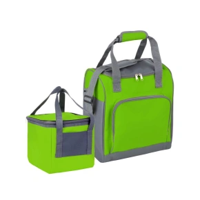 Termální sáčky 604368