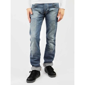 Wrangler Sencer W184EY20S