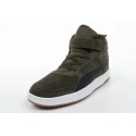 Rebound Street Sd Fur Ps Jr Dětská obuv 367869 02 - Puma