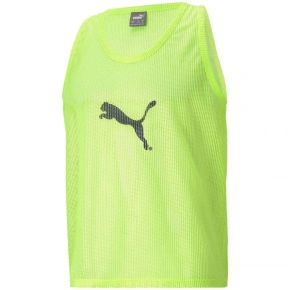 Tričko Puma Bib M 657251 42 pánské Tričko Puma Bib M 657251 42 pánské