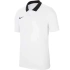 Dětské polo tričko DF Park 20 SS Jr CW6935 100 - Nike