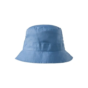 Klobouk Malfini Classic MLI-30415