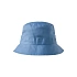 Klobouk Malfini Classic MLI-30415