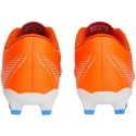Pánské boty Ultra Play FG/AG M 107224 01 - Puma