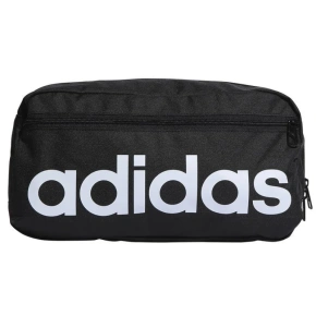 Lineární tělo X-Body HT4779 - ADIDAS Lineární tělo X-Body HT4779 - ADIDAS