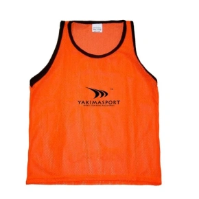 Yakima Sport football marker Jr 100146J orange dětské