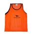 Yakima Sport football marker Jr 100146J orange dětské