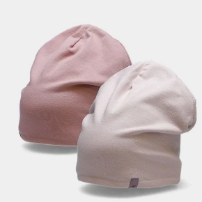 Víčko 4FJSS23ACAPF120 54S - 4F