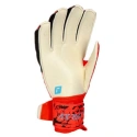 Pánské brankářské rukavice Attrakt Solid M 5370515-3334 - Reusch
