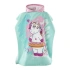 Ručník Aquawave Pony Poncho 92800400594
