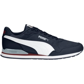 Boty Puma ST Runner v3 Mesh M 384640 11