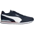 Boty Puma ST Runner v3 Mesh M 384640 11