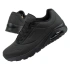 Boty Skechers Uno M 52458/BBK