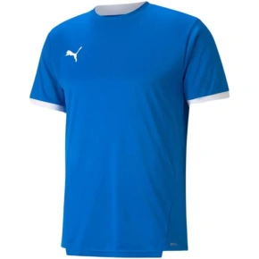 Puma teamLiga Jersey M 704917 02 pánské