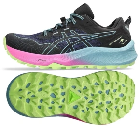 Boty Asics GEL-Trabuco 11 W 1012B424-002
